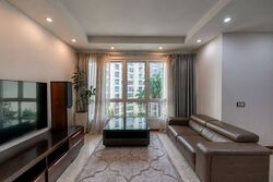 The Floravale (D22), Condominium #571830671
